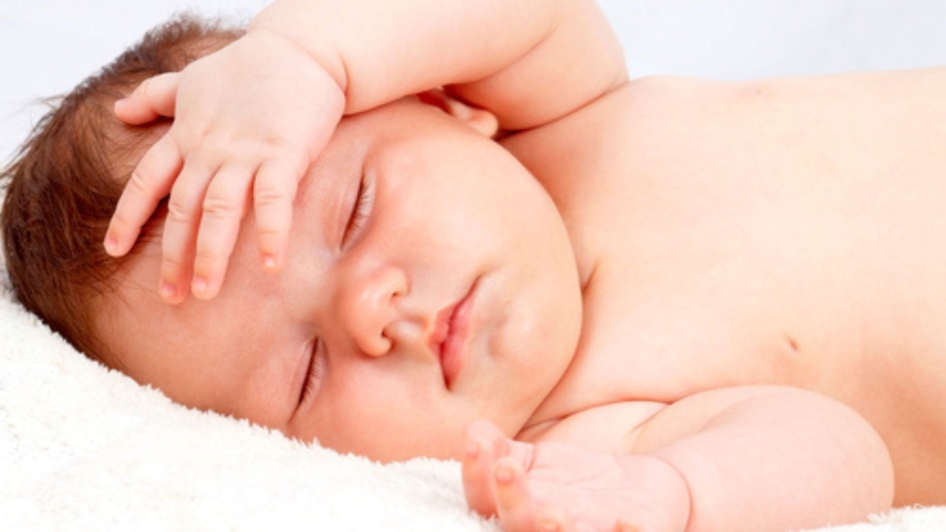 sample nap schedule for 4 month old fighting naps