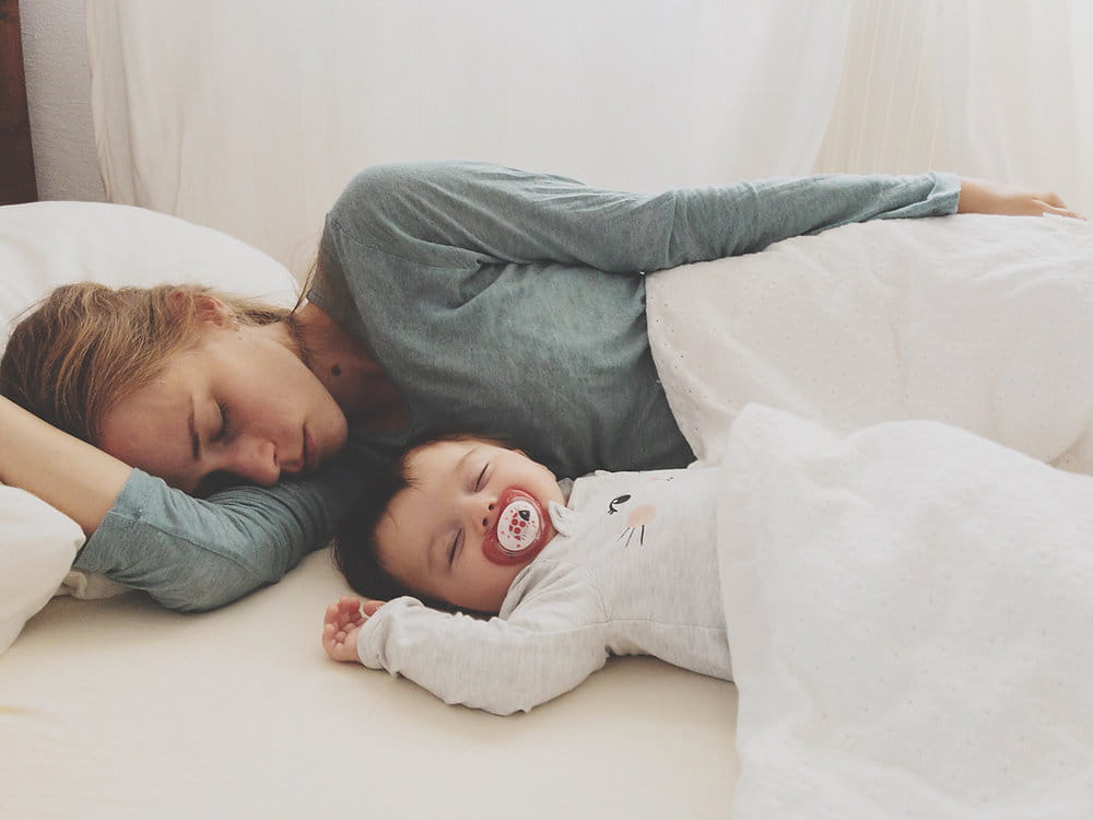 4 month wake windows by age during sleep regression