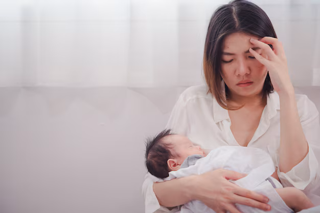 baby wakes every hour 4 months old fix during sleep regression