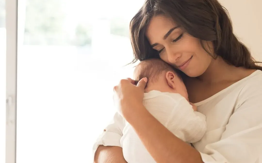 recommended 4 month wake windows during sleep regression
