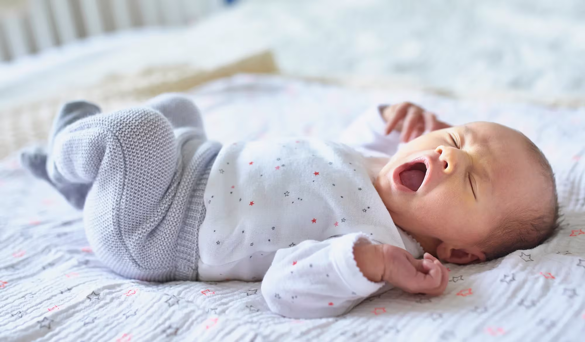 baby sleep schedule by age chart 0 to 12 months with wake windows and naps