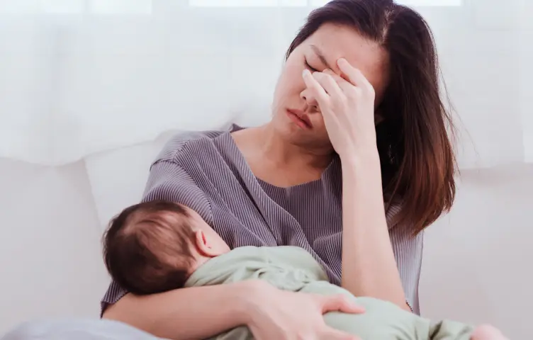 4 month wake windows and sleep schedule for better sleep
