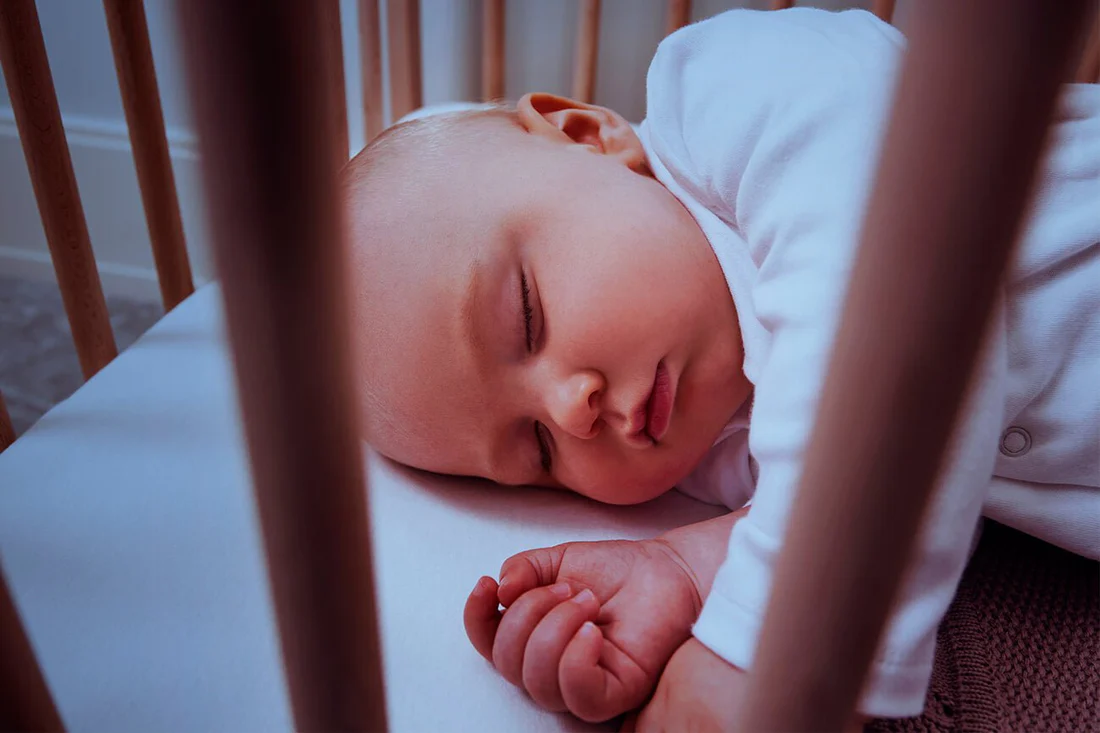 wake windows by age chart for babies 0 to 12 months sleep guide
